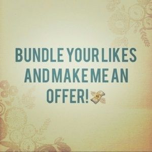 ☀️complete closet clean out ☀️